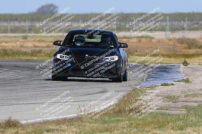 media/Apr-06-2024-BMW Club of San Diego (Sat) [[b976d36a23]]/B Group/Session 1 (Sweeper)/